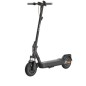 Trottinette électrique - XIAOMI - Scooter 5 pro - 1000 W - 10 - Noir Trottinette électrique - XIAOMI - Scooter 5 pro - 1000 W - 10 - Noir