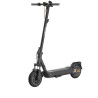 Trottinette électrique - XIAOMI - Scooter 5 pro - 1000 W - 10 - Noir