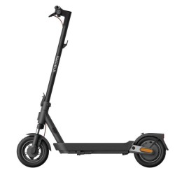 Trottinette électrique - XIAOMI - Scooter 5 pro - 1000 W - 10 - Noir