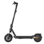 Trottinette électrique - XIAOMI - Scooter 5 pro - 1000 W - 10 - Noir Trottinette électrique - XIAOMI - Scooter 5 pro - 1000 W - 10 - Noir