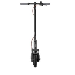 Trottinette électrique - XIAOMI - Scooter 5 pro - 1000 W - 10 - Noir
