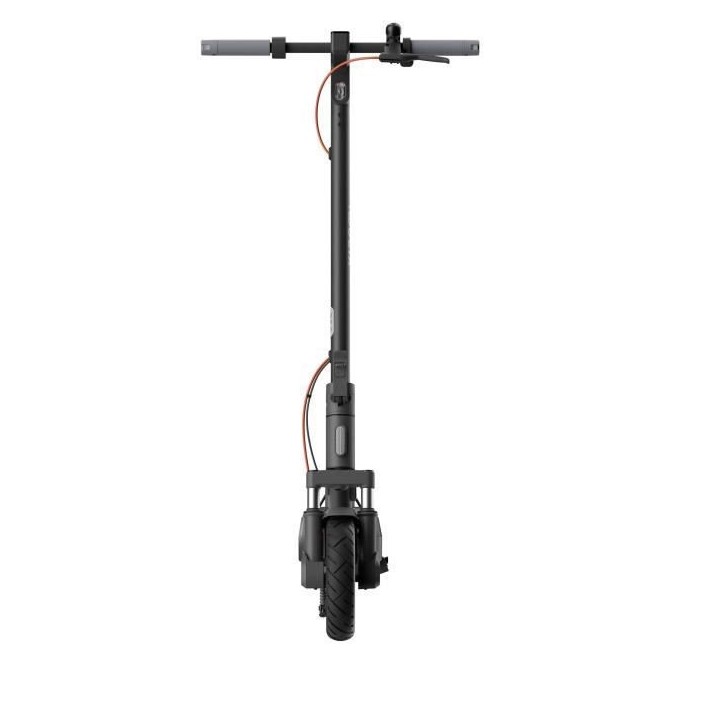 Trottinette électrique - XIAOMI - Scooter 5 pro - 1000 W - 10 - Noir Trottinette électrique - XIAOMI - Scooter 5 pro - 1000 W - 10 - Noir
