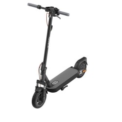 Trottinette électrique - XIAOMI - Scooter 5 pro - 1000 W - 10 - Noir
