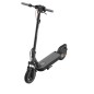 Trottinette électrique - XIAOMI - Scooter 5 pro - 1000 W - 10 - Noir Trottinette électrique - XIAOMI - Scooter 5 pro - 1000 W - 10 - Noir