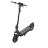 Trottinette électrique - XIAOMI - Scooter 5 pro - 1000 W - 10 - Noir