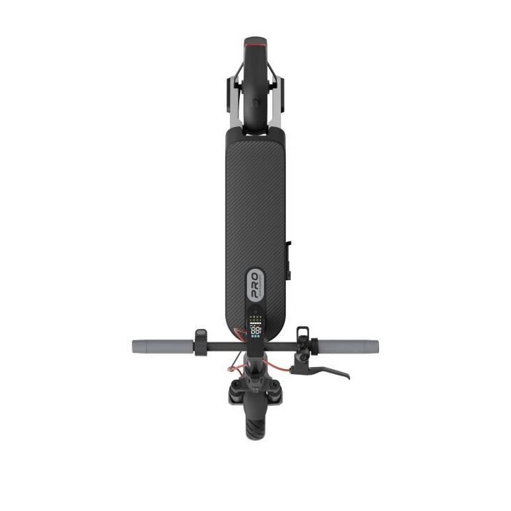 Trottinette électrique - XIAOMI - Scooter 5 pro - 1000 W - 10 - Noir Trottinette électrique - XIAOMI - Scooter 5 pro - 1000 W - 10 - Noir