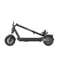 Trottinette électrique - XIAOMI - Scooter 5 pro - 1000 W - 10 - Noir Trottinette électrique - XIAOMI - Scooter 5 pro - 1000 W - 10 - Noir