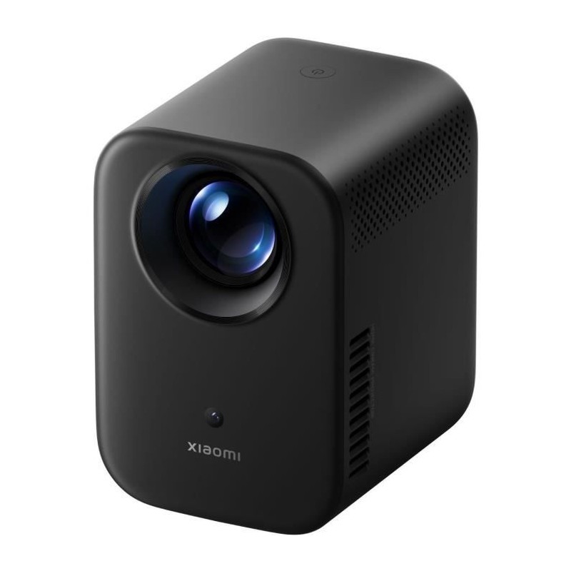 Vidéoprojecteur - XIAOMI - Xiaomi Smart Projector L1 PRO - 1920x1080