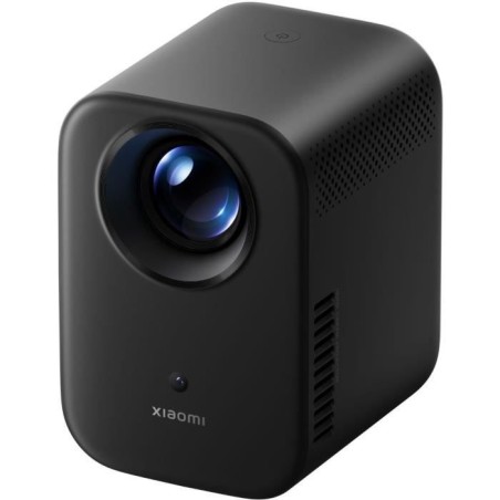 Vidéoprojecteur - XIAOMI - Xiaomi Smart Projector L1 PRO - 1920x1080