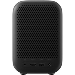 Vidéoprojecteur - XIAOMI - Xiaomi Smart Projector L1 PRO - 1920x1080