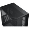 Boîtier PC - XIGMATEK - CUBI II - Cube - E-ATX - Verre trempé - ARGB Boîtier PC - XIGMATEK - CUBI II - Cube - E-ATX - Verre trempé - ARGB