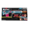Lance-projectiles - XSHOT - Pro Long Shot - Portée longue distance - Lance-projectiles - XSHOT - Pro Long Shot - Portée longue distance -