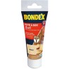 Pâte a bois naturel - BONDEX - 420480 - 80 g Pâte a bois naturel - BONDEX - 420480 - 80 g