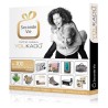 Coffret Youkado Seconde Vie Bronze Coffret Youkado Seconde Vie Bronze