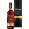Zacapa - Solera - Gran Reserva - Rhum - 40,0% Vol. - 70cl Zacapa - Solera - Gran Reserva - Rhum - 40,0% Vol. - 70cl
