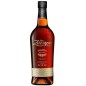 Zacapa - Solera - Gran Reserva - Rhum - 40,0% Vol. - 70cl