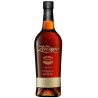Zacapa - Solera - Gran Reserva - Rhum - 40,0% Vol. - 70cl Zacapa - Solera - Gran Reserva - Rhum - 40,0% Vol. - 70cl