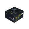 Alimentation PC - ZALMAN - DecaMax 700W - 80Plus - Non modulaire - Ven Alimentation PC - ZALMAN - DecaMax 700W - 80Plus - Non modulaire - Ven