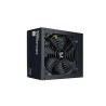 Alimentation PC - ZALMAN - DecaMax 700W - 80Plus - Non modulaire - Ven Alimentation PC - ZALMAN - DecaMax 700W - 80Plus - Non modulaire - Ven