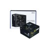 Alimentation PC - ZALMAN - DecaMax 700W - 80Plus - Non modulaire - Ven Alimentation PC - ZALMAN - DecaMax 700W - 80Plus - Non modulaire - Ven