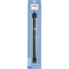 Chauffage pour aquarium - Zolux - 200W - Température réglable jusqu' Chauffage pour aquarium - Zolux - 200W - Température réglable jusqu'