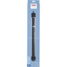 Chauffage d'aquarium - ZOLUX - 300W - Longueur 36cm - Poisson d'eau fr Chauffage d'aquarium - ZOLUX - 300W - Longueur 36cm - Poisson d'eau fr