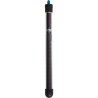 Chauffage d'aquarium - ZOLUX - 300W - Longueur 36cm - Poisson d'eau fr Chauffage d'aquarium - ZOLUX - 300W - Longueur 36cm - Poisson d'eau fr