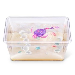 Set maman tortue et bébé surprise - PETS ALIVE - Mama Turtle Surpris