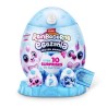 oeuf surprise peluche - RAINBOCORNS - Eggzania Frozen Mania - Theme gi oeuf surprise peluche - RAINBOCORNS - Eggzania Frozen Mania - Theme gi