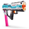 Pistolet - ZURU XSHOT - Pro Fury-X - 40 fléchettes Pistolet - ZURU XSHOT - Pro Fury-X - 40 fléchettes
