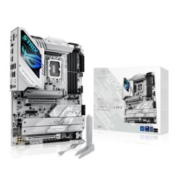 Carte mere - ASUS - STRIX Z890-A GAMING WIFI - Socket 1851 - DDR5 SDRA