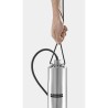 Pompe a eau immergée BP 6 Deep Well - KARCHER - 1000 W - 5,5 bars - 5