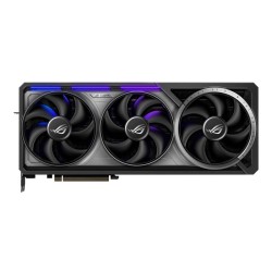 Carte graphique - ASUS - ROG Astral RTX 5080 - 16 Go GDDR7 - DLSS 4 -