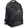 Sac a dos pour ordinateur portable Port Sac a dos professionnel 15.6/1