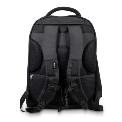 Sac a dos pour ordinateur portable Port Sac a dos professionnel 15.6/1