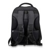 Sac a dos pour ordinateur portable Port Sac a dos professionnel 15.6/1