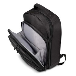 Sac a dos pour ordinateur portable Port Sac a dos professionnel 15.6/1