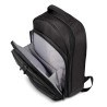 Sac a dos pour ordinateur portable Port Sac a dos professionnel 15.6/1