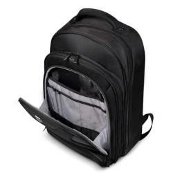 Sac a dos pour ordinateur portable Port Sac a dos professionnel 15.6/1