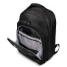 Sac a dos pour ordinateur portable Port Sac a dos professionnel 15.6/1