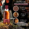 Aberlour - 12 ans - Whisky Ecossais Single Malt avec étui - 40,0% Vol