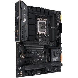 Carte mére - ASUS - TUF GAMING Z790 PLUS WIFI