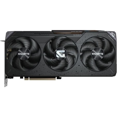 Carte graphique - GIGABYTE - Radeon RX 9070 XT GAMING OC - 16 Go