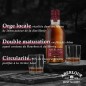 Aberlour - 12 ans - Whisky Ecossais Single Malt avec étui - 40,0% Vol. - 70cl- sans etui