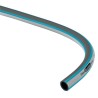 GARDENA Tuyau d'arrosage Classic – Longueur 20m – Ø19mm – Haute