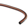 GARDENA Tuyau d'arrosage Comfort FLEX – Longueur 25m – Ø15mm –