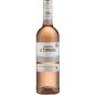 Domaine A Tippana 2024 Ile de Beauté - Vin rosé de Corse