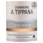Domaine A Tippana 2024 Ile de Beauté - Vin rosé de Corse