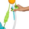 DISNEY BABY -NEMO- Aire d'éveil bébé multi-jouets, Cadeau Noel béb