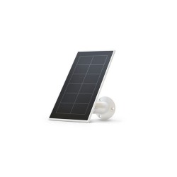 Panneau solaire - ARLO - VMA5600B-20000S - Magnétique - Blanc